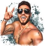 Арай Чобанян