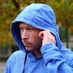 Ярослав Брин