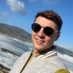 Дмитрий Ковпак N.1 по бизнесу с Китаем