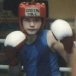 Владимир Мышев