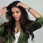 Aleksandra Selezneva