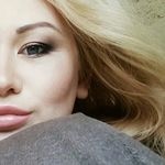 психолог | Валерия Поляковски | Спб