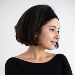 Сабина | осанка | тазовое дно | материнство